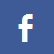 Nous retrouver sur facebook